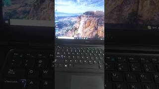 Clipboard History Shortcut | Win + V 📋 | Windows Secret Shortcut