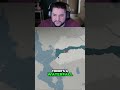 How to Get the Dark Marksman Plate Cloak in #CrimsonDesert