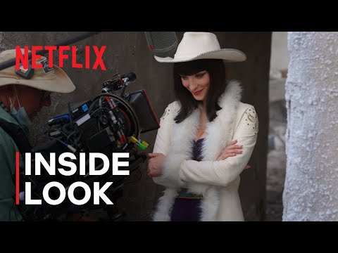 One Piece: Season 2 | Baroque Works Explained | Netflix Anime