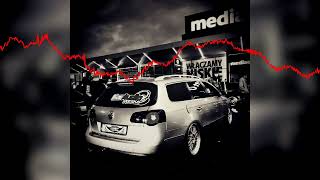 (31Hz - 37Hz) Элджей - Дисконнект (Feat. Кравц Rebassed By Apollo)