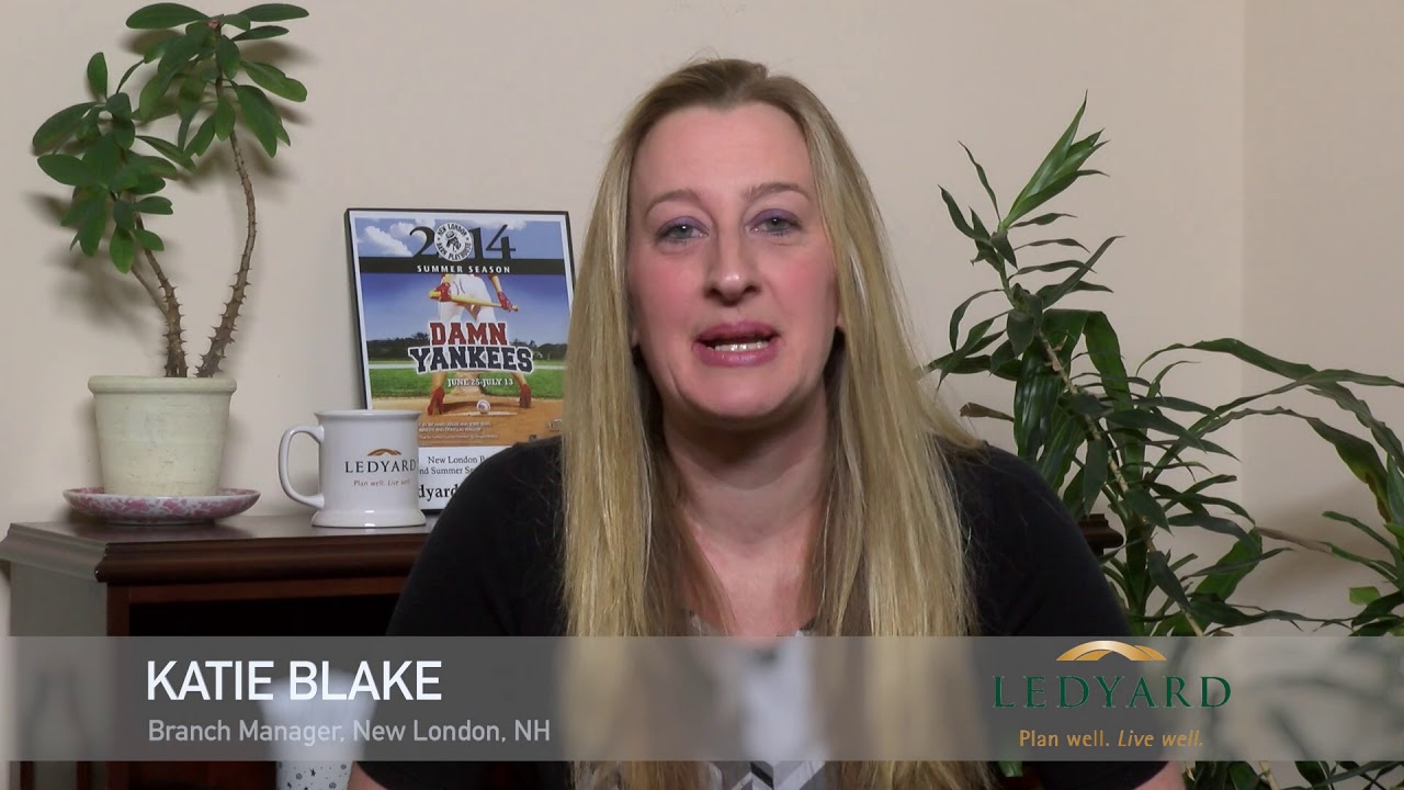 The Kearsarge Chronicle at Lyon Brook Condominium Community (Show 1