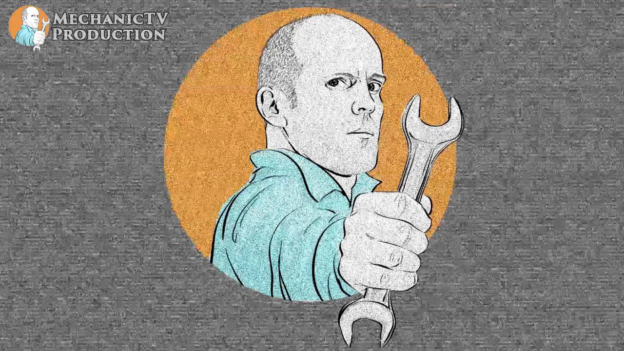 Best Epic Funny Videos of August 2015 #7 - YouTube