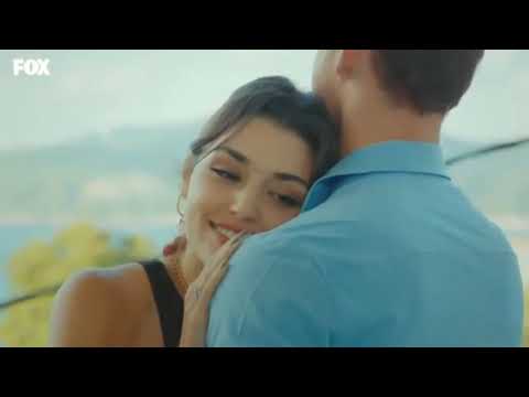 ايدا و ساركان أغنية الوتر الحساس