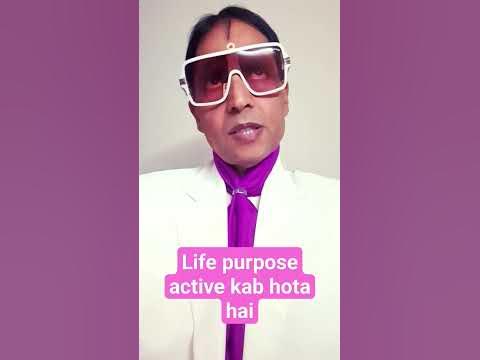 kab hota hai parents day kab hota hai