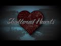 Shattered hearts  carson chlup  percussion ensemble score  audio