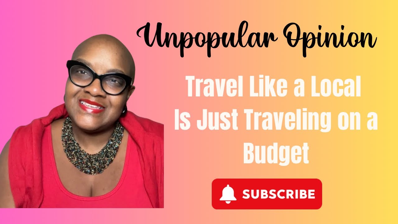 BaldGirlWillTravel