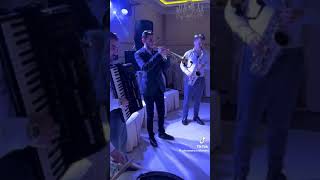 Alexandru Ciubotaru Lăutarii De La Chișinău Colaj Melodii