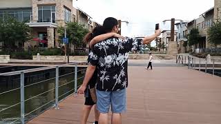 Datos The Boardwalk at Towne Lake| Cypress,TX ep# 287 Guía