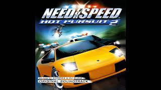Keep It Coming (Instrumental) - Uncle Kracker