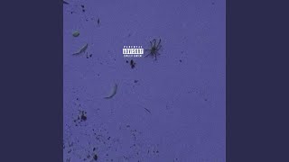 Download Lagu Cupro MP3