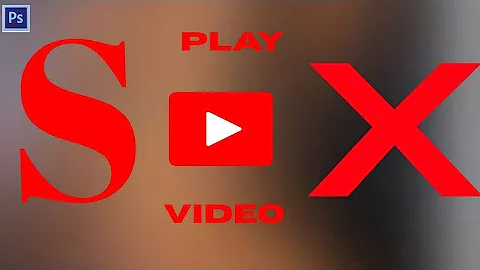 HDR 4K Portrait | Professional Retouching Style Canon R5 + Photoshop Color Grading Tutorial #ff60#60