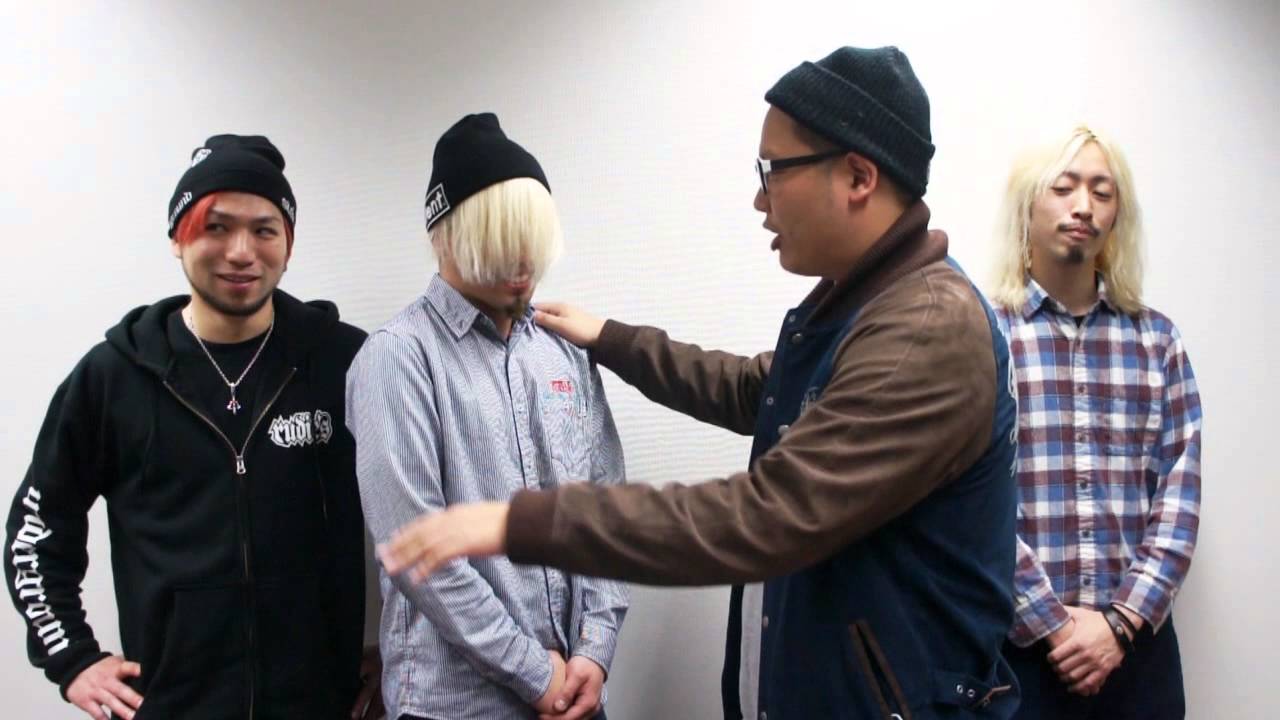 Angry Frog Rebirth 激ロック 動画メッセージ Youtube