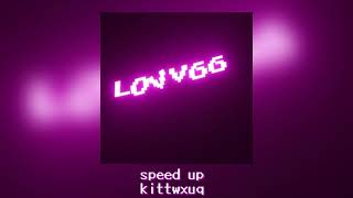 lovv66 - 10М ОТ ДОМА - speed up