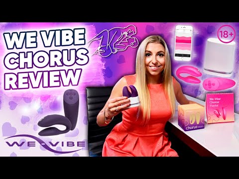 why is my bullet vibrator not working How To Use A Bullet Vibrator: Tips & Tricks – MysteryVibe