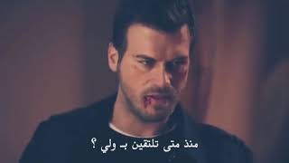 ØªØ­Ù…ÙŠÙ„ Ø£ØºÙ†ÙŠØ© Ù‚Ø¨Ù„Ø§Øª Ù‚Ø¯ÙŠØ± ÙˆØ²ÙŠÙ†Ø¨ Mp3 Mp4