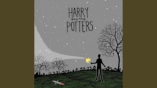 Video thumbnail of "Harry and the Potters - Sectumsempra"