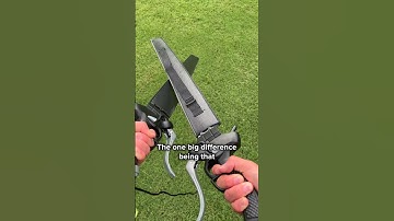 What would’ve happened if Erwin became the Colossal Titan?