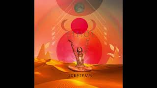 Sceptrum  Ethos  Free Mp3 Hiphop Beat Download 