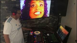 Retro Mix 90s Are Not Over Part. 7 (Noemix)