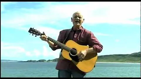 Brendan Quinn-Seasons In The Sun