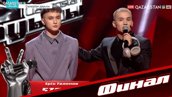 Велосипед теуіп жүрген қыздардың видеосы Кім пенисін сәтті үлкейтті?