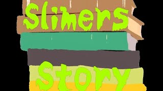 Slimer's Story Time: Alice in wonderland "a snack for the queen" Alice In Wonderland A Snack For The Queen