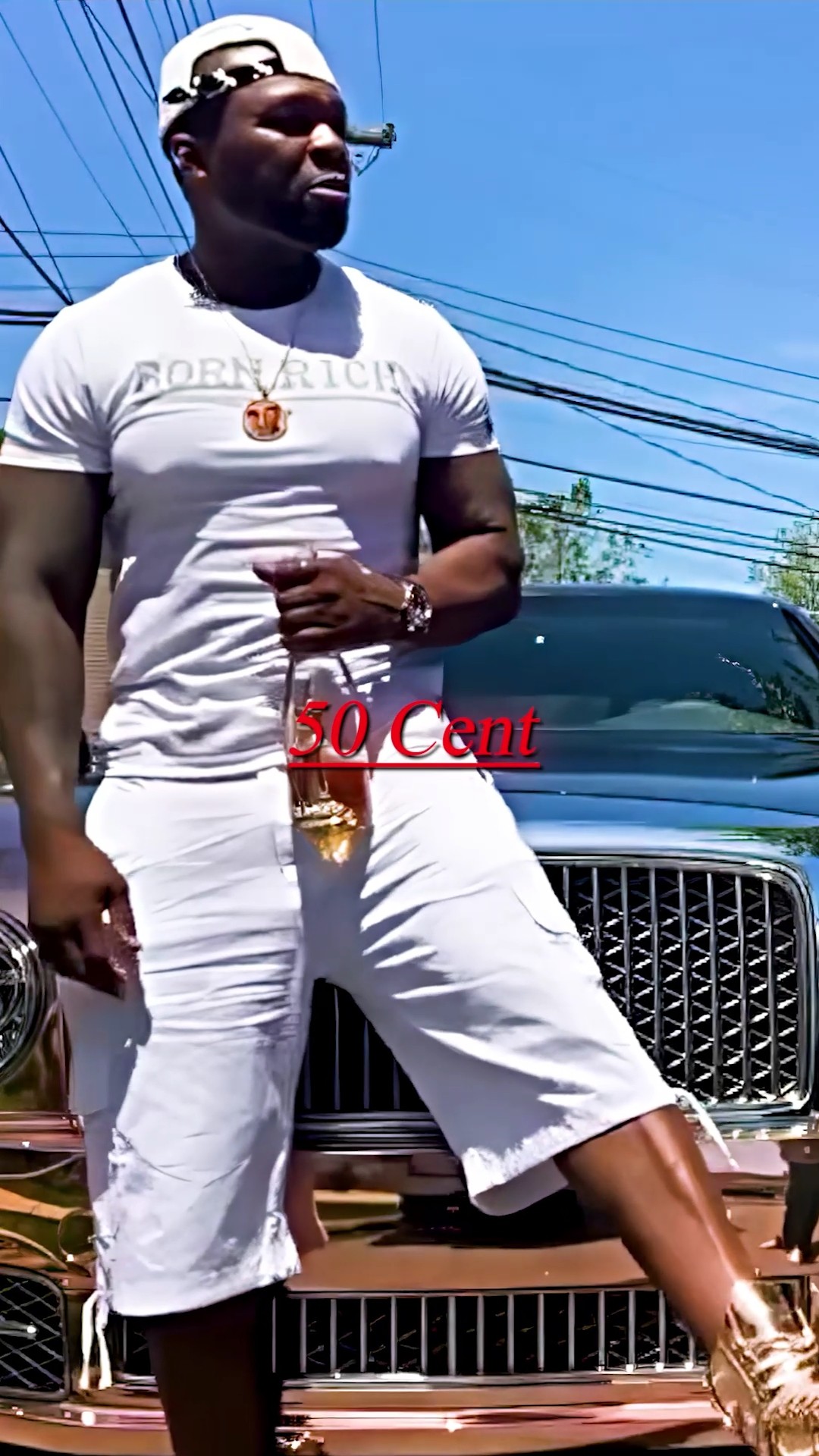 P.I.M.P. - YouTube