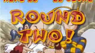 Nyek! Video Blog #40 - Old Flash Animations