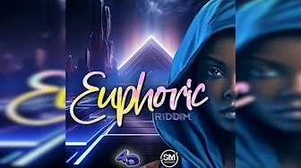 Euphoric Riddim Mix (Soca 2025) Feat Problem Child, Added Rankin, Alma Boy, Kelly J, Dymez & Dapixel Euphoric Riddim Mix (Soca 2025) Feat Problem Child, Added Rankin, Alma Boy, Kelly J, Dymez & Dapixel
