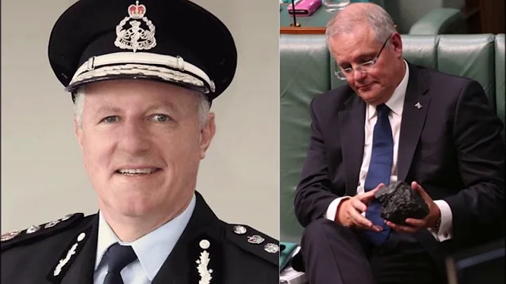 Right-Wing propaganda against the Greens refuted b...