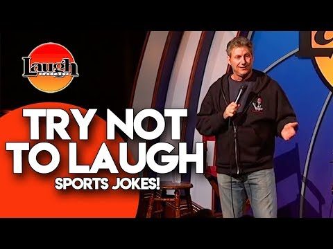 try-not-to-laugh-|-sports-jokes-|-laugh-factory