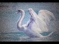Frost Waltz - Kevin MacLeod - 2 HOURS