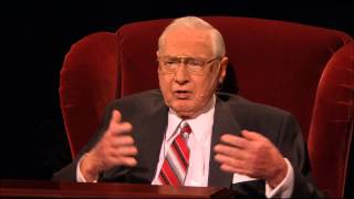 The Healing Power Of Forgiveness