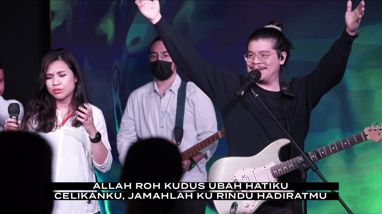 Natalya Lesnikovskayaning yalangoch fotosurati 3 gp ayol anatomiyasi porno