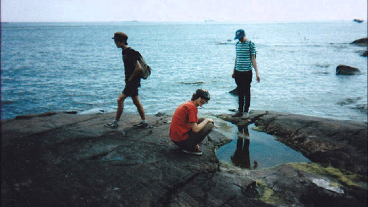 What the water gave me - Florence and the machine (cover) - YouTube Florence and the machine lyrics what the water gave me