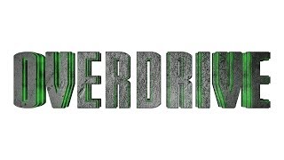 Download Lagu Pro Wrestling I ACE Overdrive Ep 4 MP3