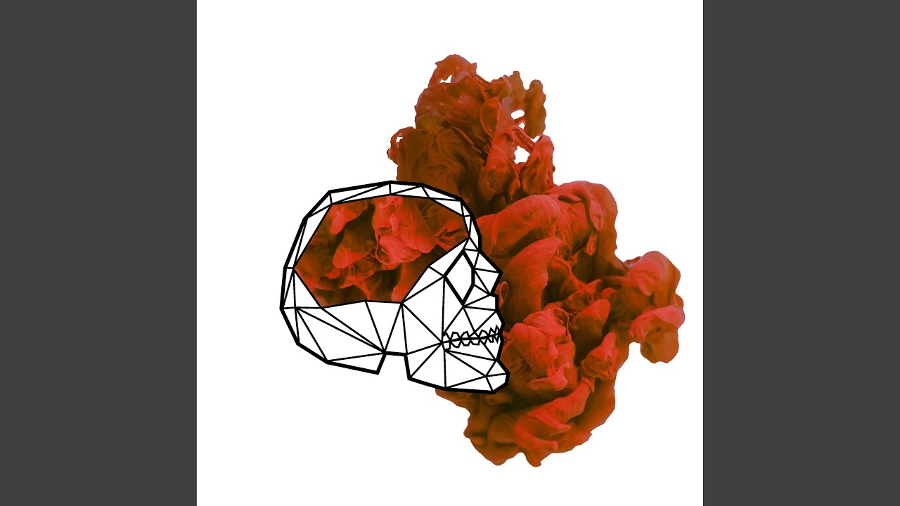 Feladom adlı videoyu YouTube'da izle Feladom adlı videoyu YouTube'da izle