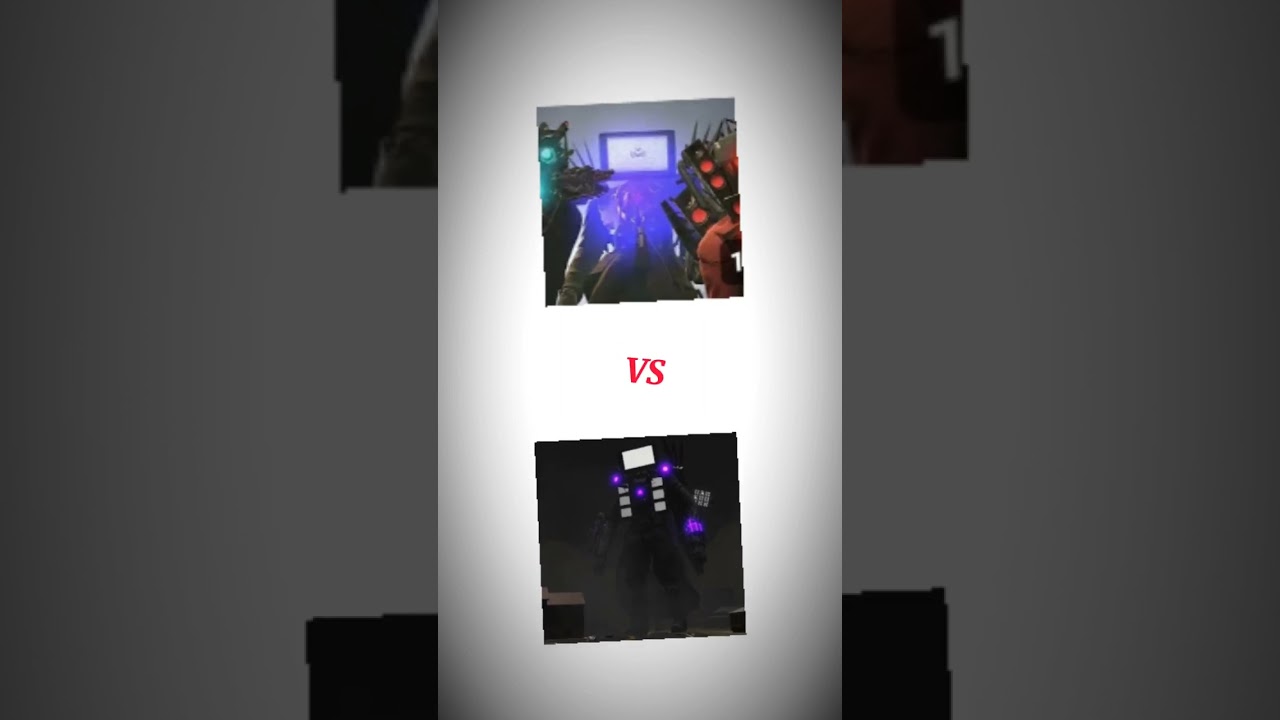 3 titan vs infinity titan cinemaman 