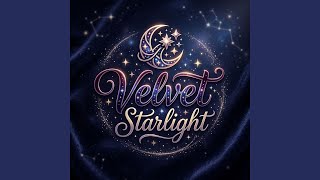 Velvet Starlight