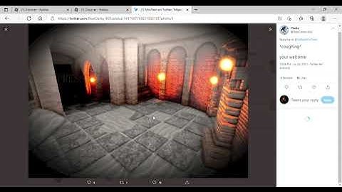 Piggy book 2 chapter 10 another leak!