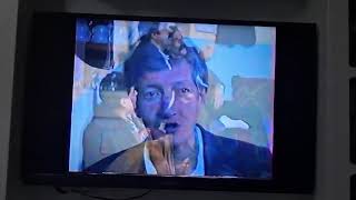 21 Eylül 2026