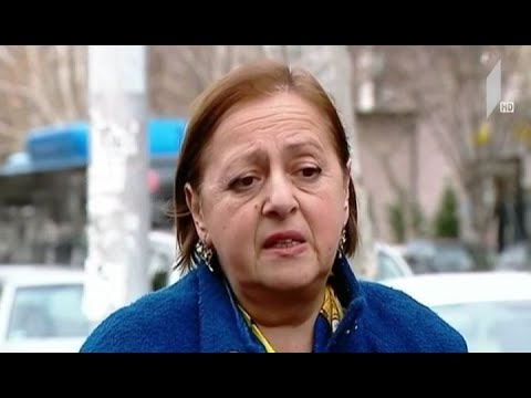 საქართველოში კორონავირუსის შემთხვევების რაოდენობა გაიზარდა