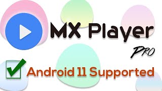 how to download mx player pro 2021 - free download mx player pro ||2021 screenshot 1