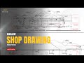 How Shop Drawing Services Can Enhance Your Project Efficiency?