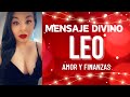 Leo ♌️ Su papel de victima no funciona más 🥱 Estabilidad y mas prosperidad 🤑