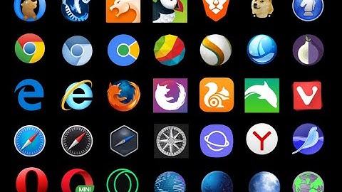 Can I use this CSS Property on Browser X