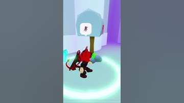 Day 6 of checking my mailbox in pet simulator x