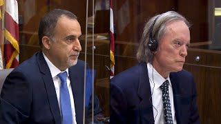 Man Hared Neighbor With Gilligans Island Song Judge