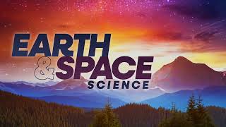 Homeschool Earth Science Curriculum | Earth & Space Science with Dr. John Whitmore @CompassClassroom