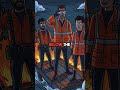 167 Oil Workers Faced the Most Horrifying Choice: Jump or Burn Alive